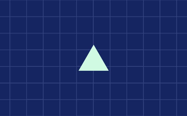 course | CA Inter May'24